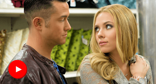 Mundo Andreé - Movie