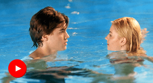 Mundo Andreé - Movie