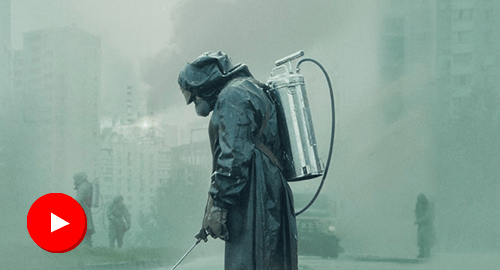 Mundo Andreé - Movie