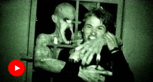 Grave Encounters 2 